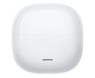 Xiaomi Redmi Buds 8 Lite White - 1473184 - zdjęcie 5